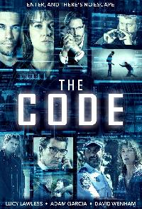 The Code (2014)